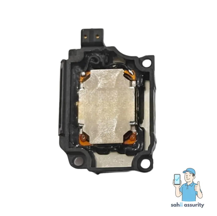 Ringer / Loud Speaker for OnePlus Nord CE 4 Lite 5G thumbnail